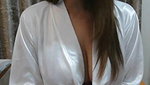 Stripchat-Public.Show-f-Cupid_of_Hearts-2025.01.20.214427