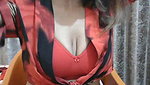 Stripchat-Public.Show-f-Cupid_of_Hearts-2025.02.01.112139