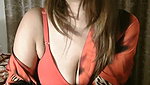 Stripchat-Public.Show-f-Cupid_of_Hearts-2025.02.01.112139