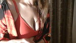 Stripchat-Public.Show-f-Cupid_of_Hearts-2025.02.01.112139