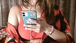 Stripchat-Public.Show-f-Cupid_of_Hearts-2025.02.01.112139