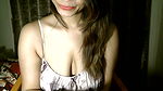 Stripchat-Public.Show-f-Cupid_of_Hearts-2025.02.02.214340