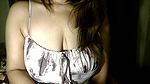Stripchat-Public.Show-f-Cupid_of_Hearts-2025.02.02.214340