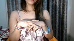 Stripchat-Public.Show-f-Cupid_of_Hearts-2025.02.03.013726
