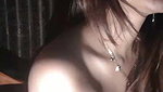 Stripchat-Public.Show-f-Cupid_of_Hearts-2025.02.14.203113