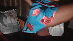 Stripchat-Public.Show-f-Cupid_of_Hearts-2025.02.14.203113