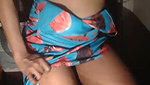 Stripchat-Public.Show-f-Cupid_of_Hearts-2025.02.14.203113