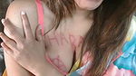 Stripchat-Public.Show-f-Cupid_of_Hearts-2025.02.16.201634