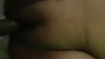 Desi bhabhi fucking by devar
