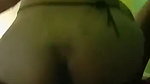 Desi bhabhi fucking by devar