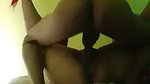 Desi bhabhi fucking by devar