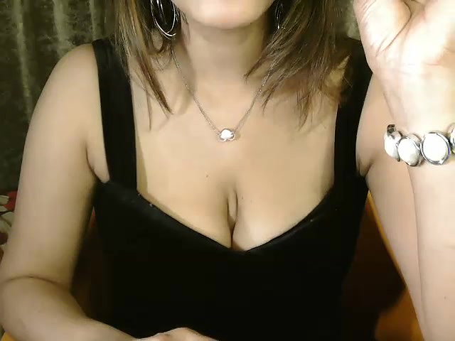 Stripchat-Public.Show-f-Cupid_of_Hearts-2025.02.28.191451