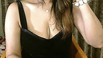 Stripchat-Public.Show-f-Cupid_of_Hearts-2025.02.28.230426