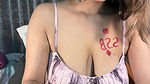 Stripchat-Public.Show-f-Cupid_of_Hearts-2025.04.14.210110