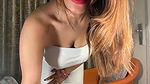 Stripchat-Public.Show-f-Cupid_of_Hearts-2025.04.16.220846