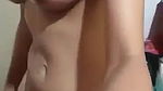 Mallu slim tight fit girl ahowing her full nude to BF