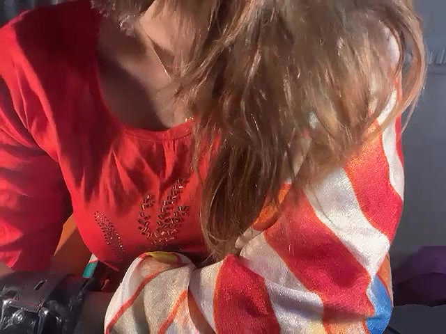 Stripchat-Public.Show-f-Cupid_of_Hearts-2025.04.30.170142