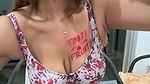 Stripchat-Public.Show-f-Cupid_of_Hearts-2025.05.19.120108