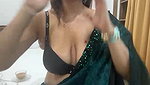 Stripchat-Public.Show-f-Cupid_of_Hearts-2025.05.20.111849