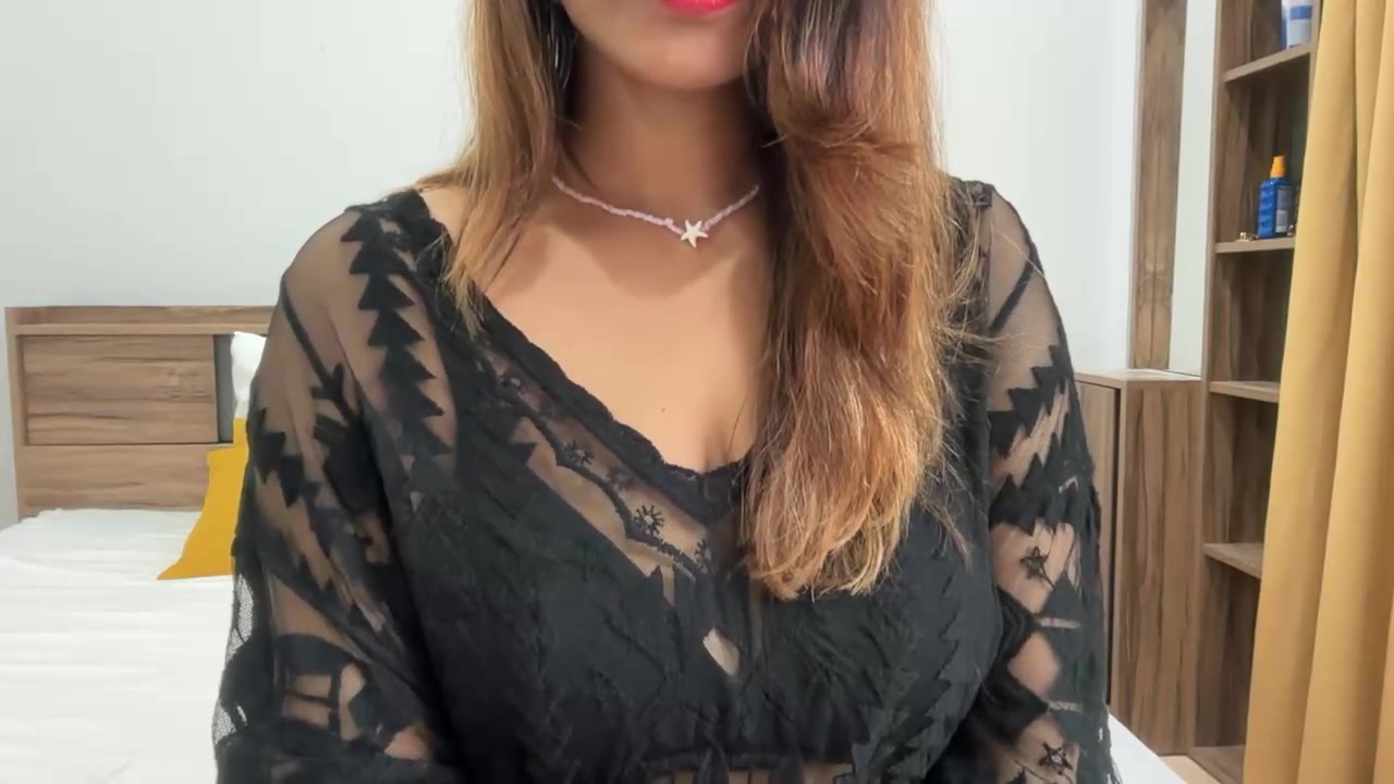 Frame 10