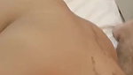 Desi Girl Blowjob