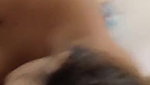 Desi Girl Blowjob