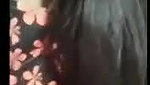 Tango Girl Pvt Nude Show Hot
