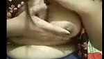 Tango Girl Pvt Nude Show Hot