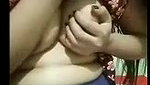 Tango Girl Pvt Nude Show Hot