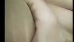 Tango Girl Pvt Nude Show Hot