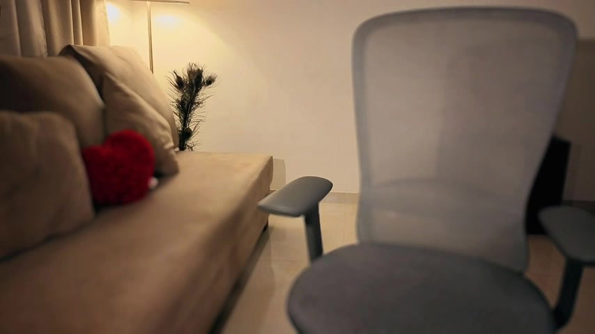 Stripchat-Public.Show-f-LushRitu-2025.03.15.210236