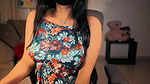 Stripchat-Public.Show-f-LushRitu-2025.04.11.081444
