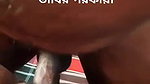 Debar Bhabi