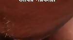 Debar Bhabi