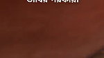 Debar Bhabi