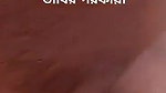 Debar Bhabi