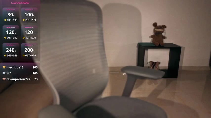 Frame 10