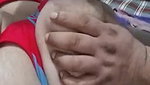 Desi Couple Fucking