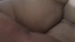 Desi Couple Fucking