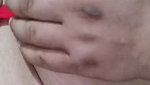 Desi Couple Fucking