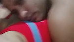 Desi Couple Fucking