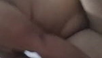 Desi Couple Fucking