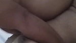 Desi Couple Fucking