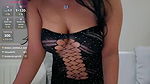 Stripchat-Public.Show-f-LushRitu-2025.06.09.100738