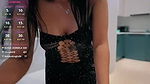 Stripchat-Public.Show-f-LushRitu-2025.06.09.100738