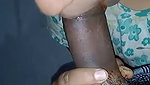 Desi Bhabhi Blowjob