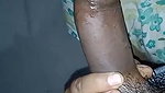 Desi Bhabhi Blowjob