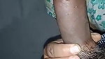Desi Bhabhi Blowjob