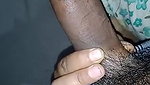 Desi Bhabhi Blowjob