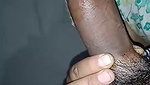 Desi Bhabhi Blowjob